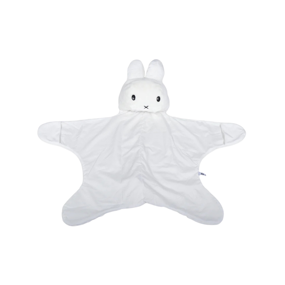 Miffy Costume
