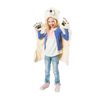 Polar bear Costume