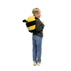 Backpack Bee