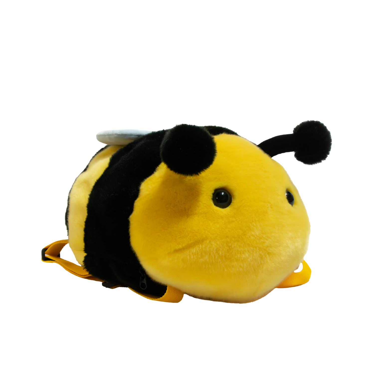 Backpack Bee
