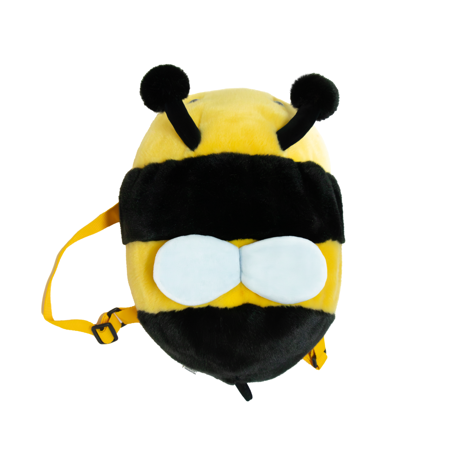 Backpack Bee