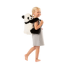 Sac à dos panda
