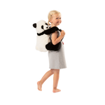 Sac à dos panda