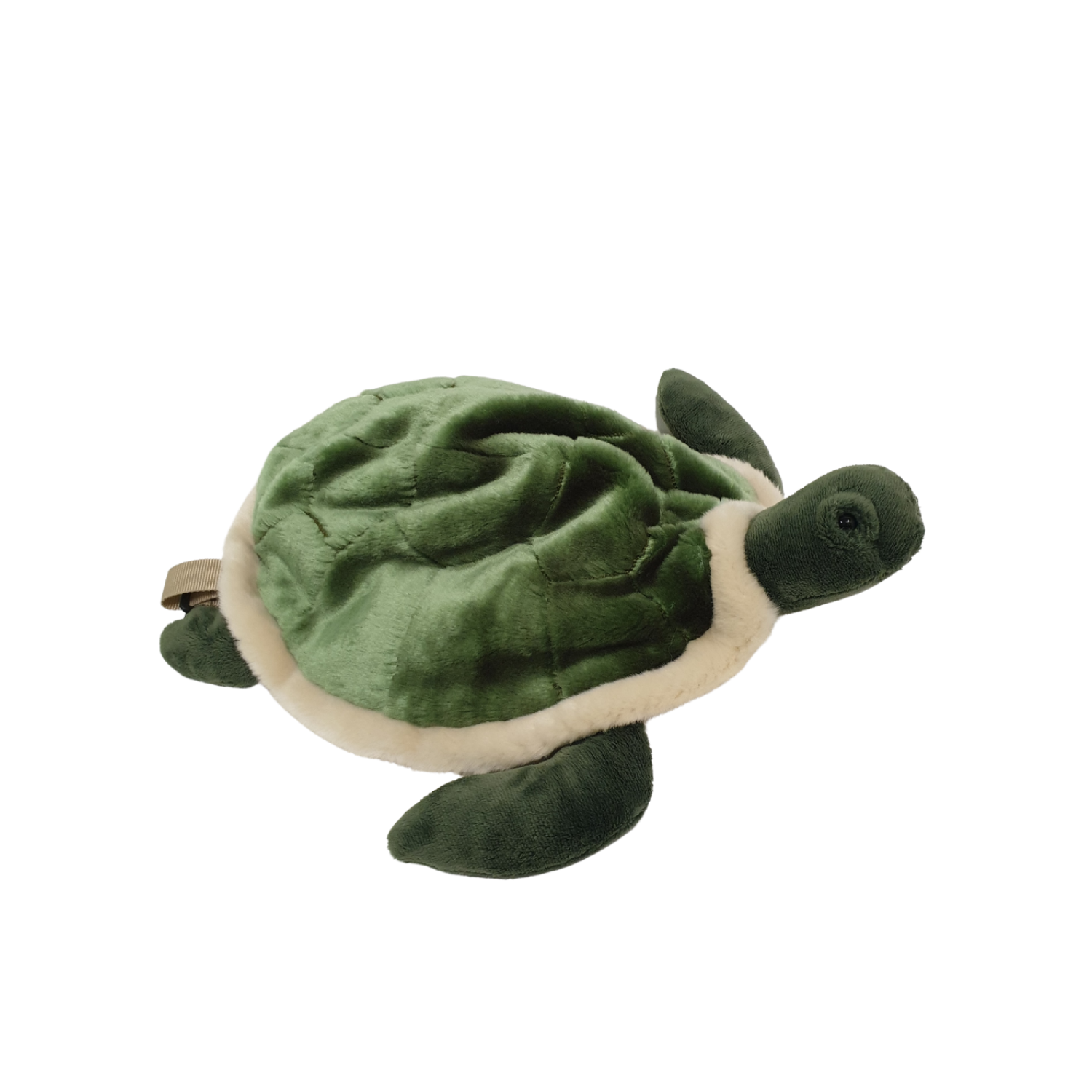 Rugzak Schildpad