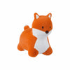 Soft Bouncy Fox