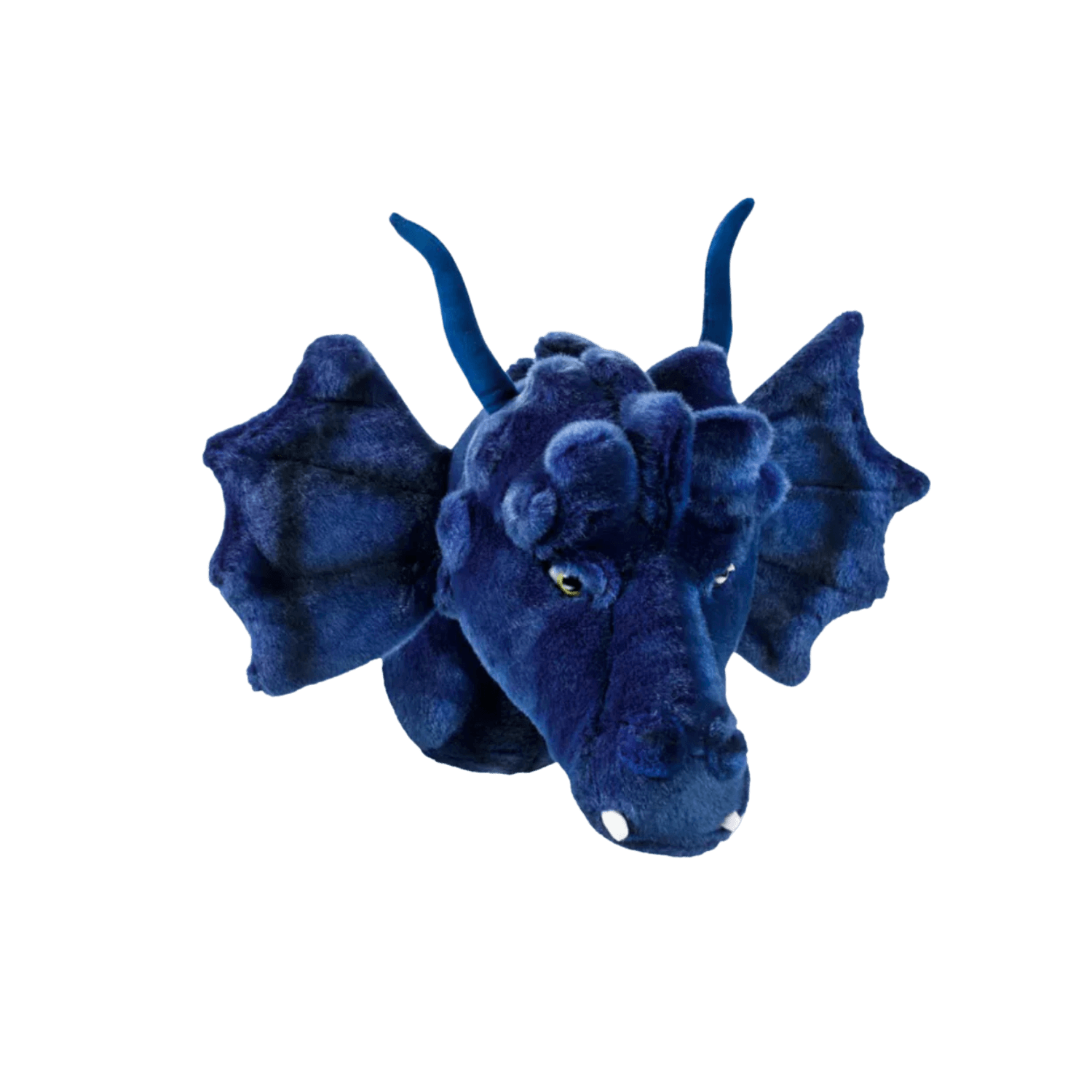 Elsa de Blauwe Draak - Gelimiteerde Editie