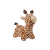 Soft Bouncy Giraffe