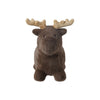Soft Bouncy Moose