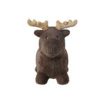 Soft Bouncy Moose