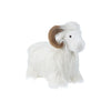 Soft Bouncy Ram