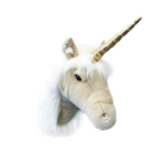 Fay de beige eenhoorn