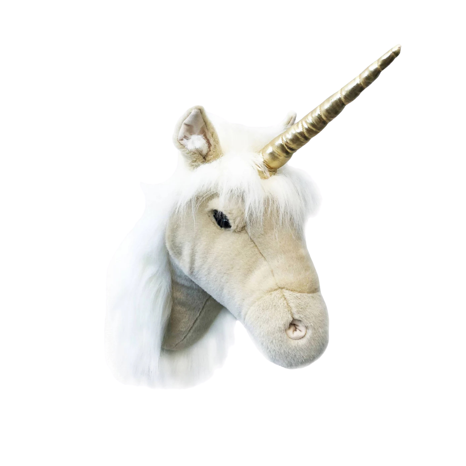 Fay de beige eenhoorn