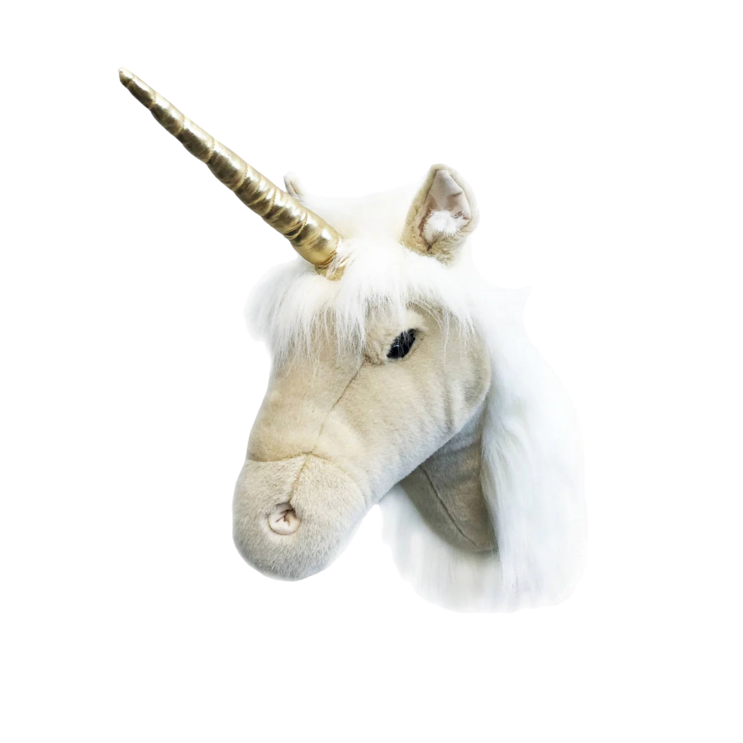 Fay de beige eenhoorn