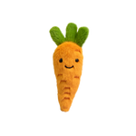 Garden Friends Wortel 