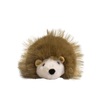 Garden Friends Hedgehog