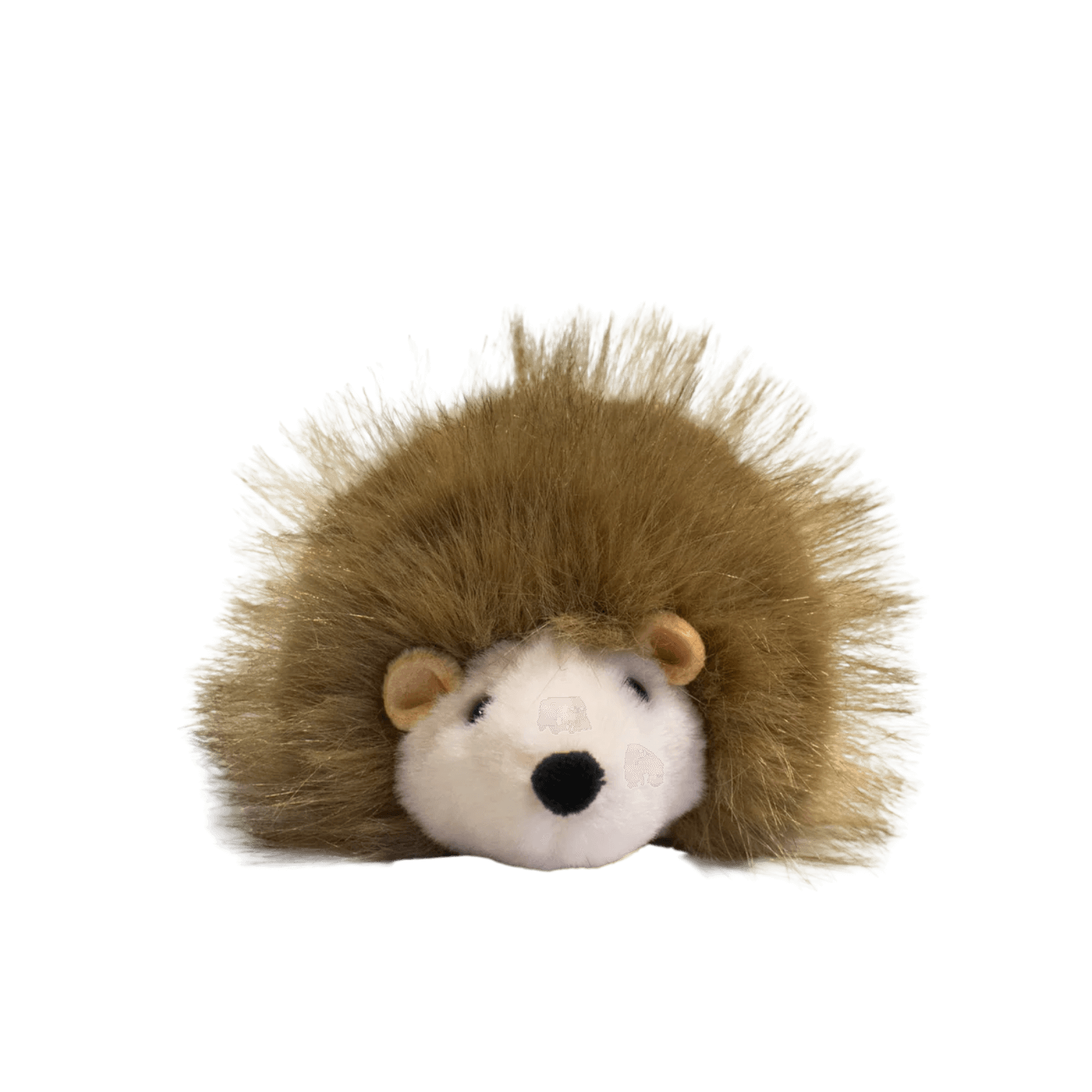 Garden Friends Hedgehog