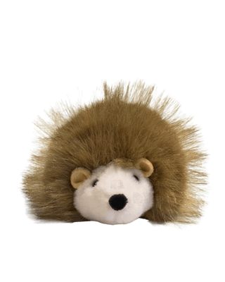 Garden Friends Hedgehog