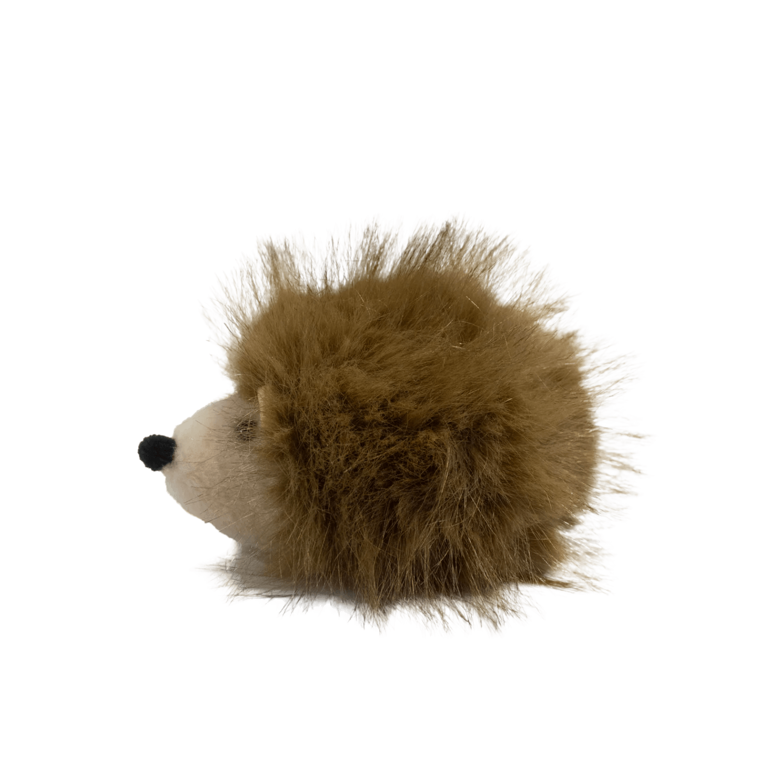 Garden Friends Hedgehog