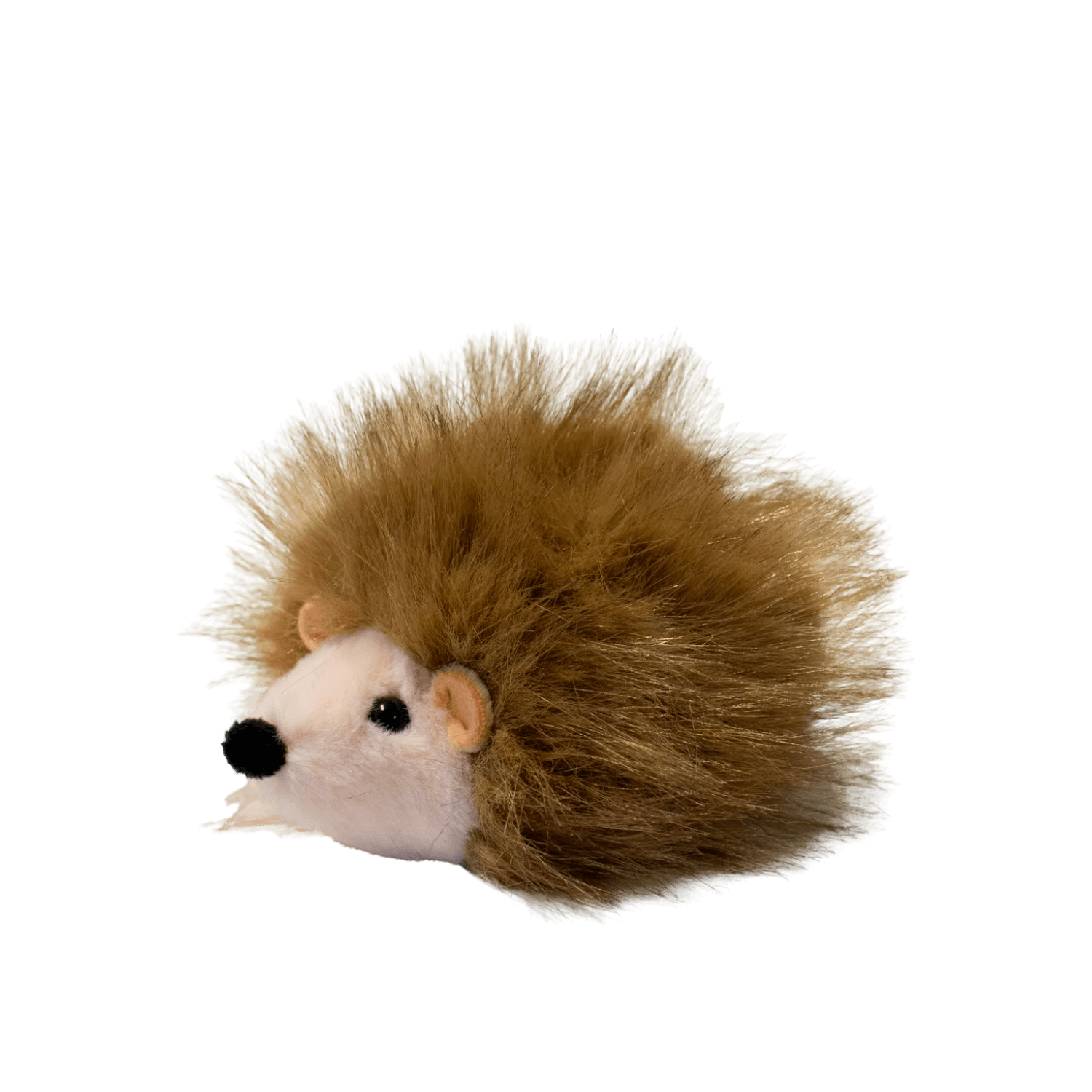 Garden Friends Hedgehog