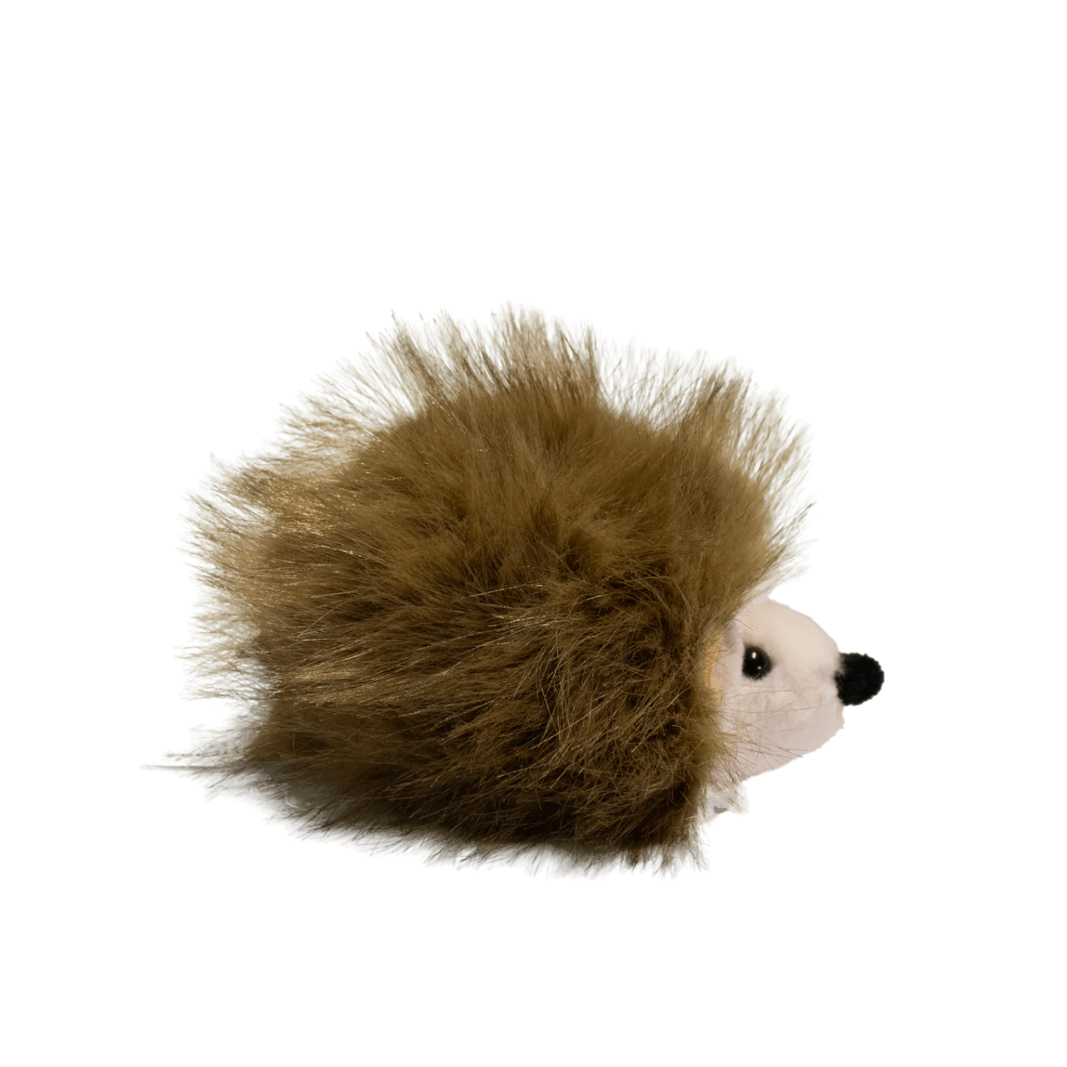 Garden Friends Hedgehog