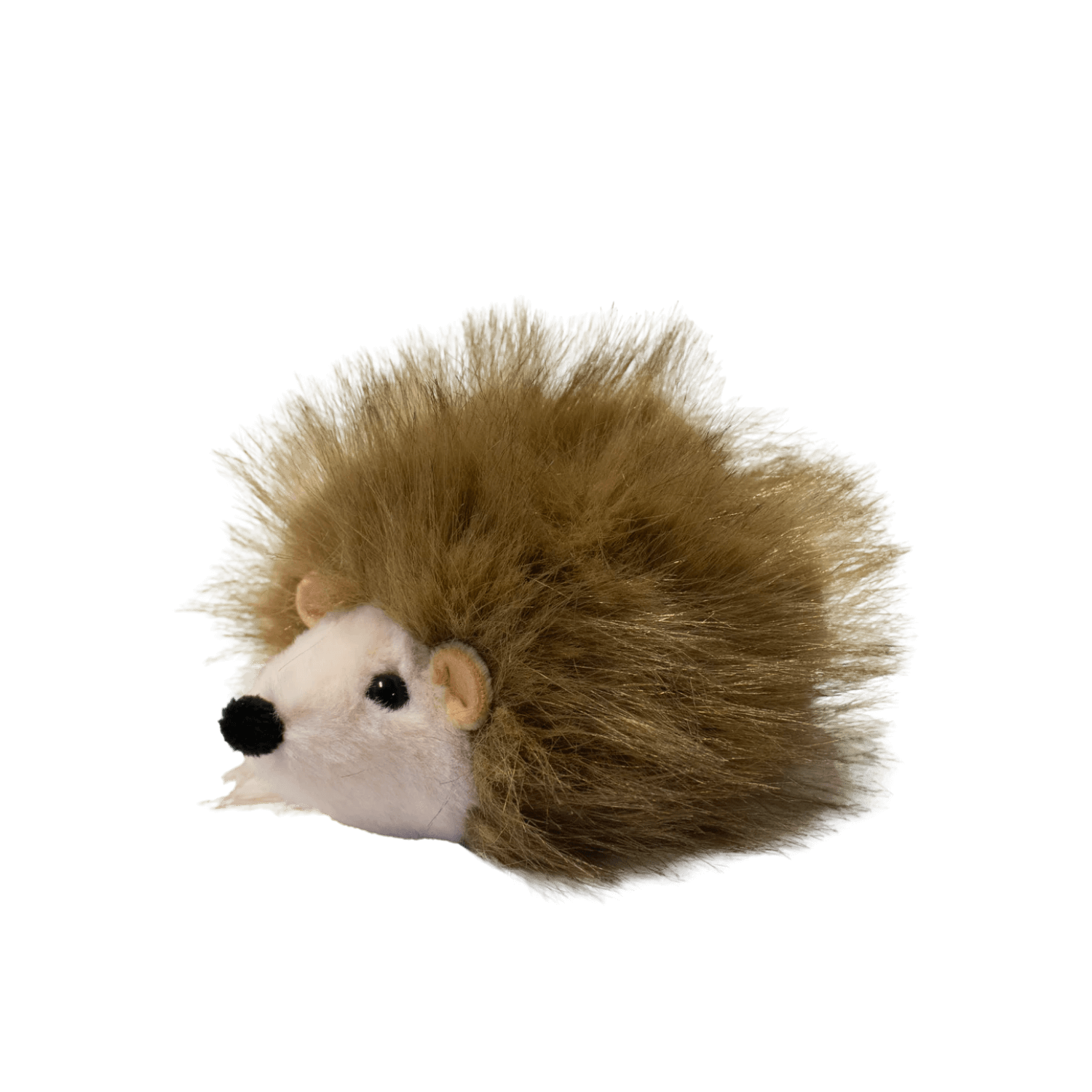 Garden Friends Hedgehog