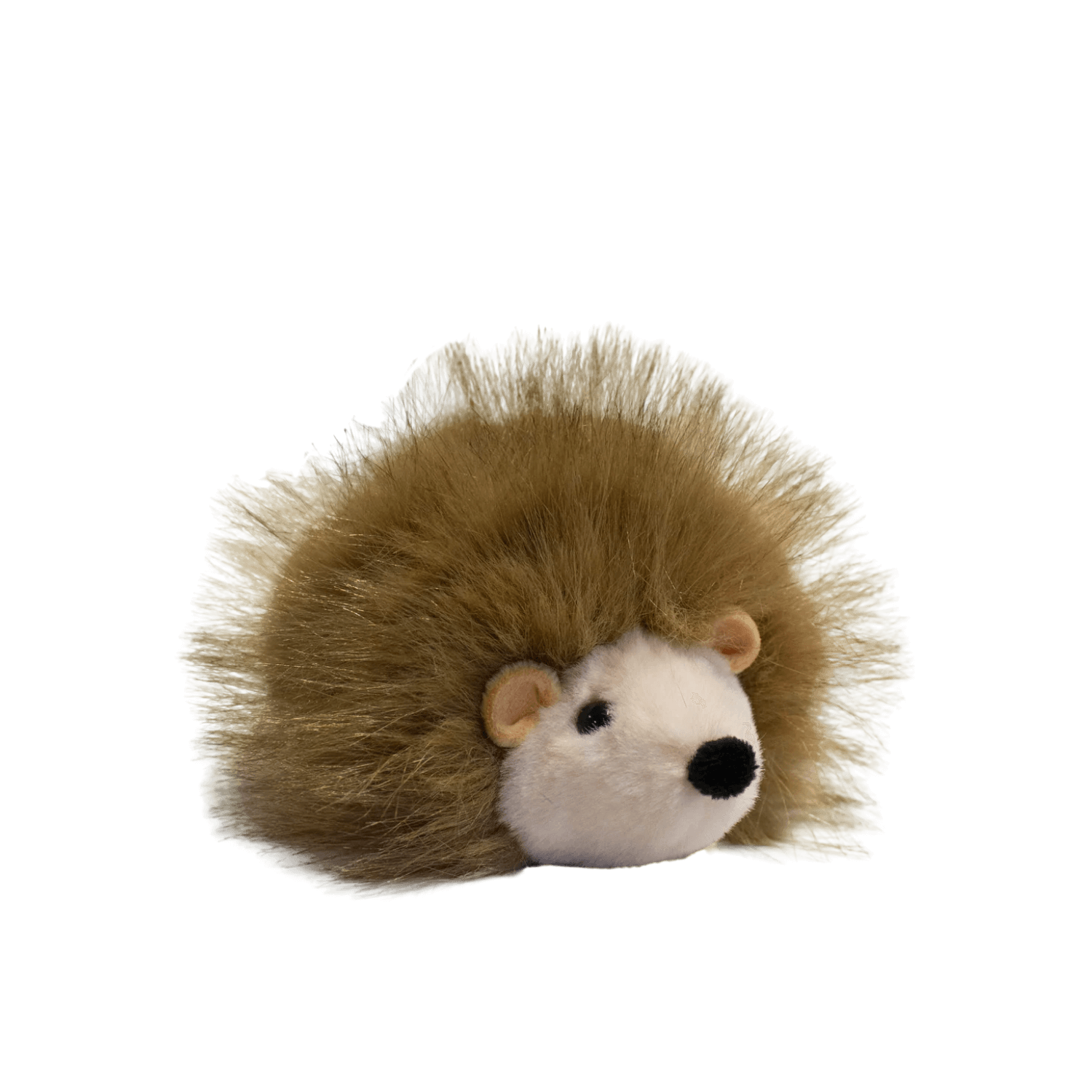 Garden Friends Hedgehog