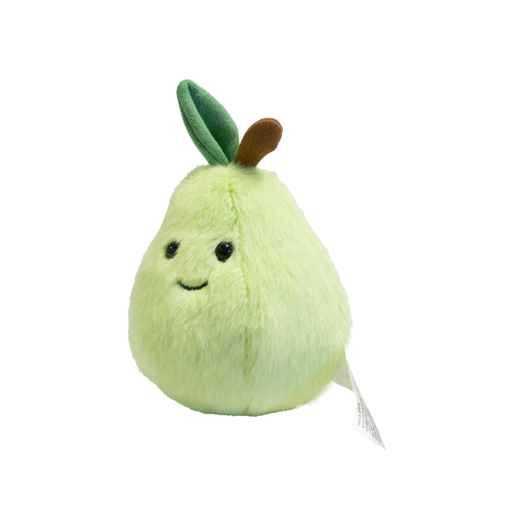 Garden Friends Pear