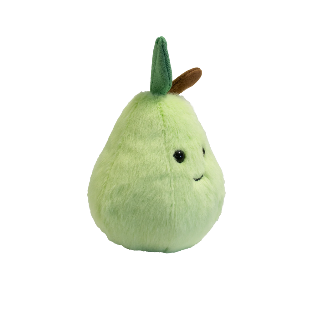 Garden Friends Pear