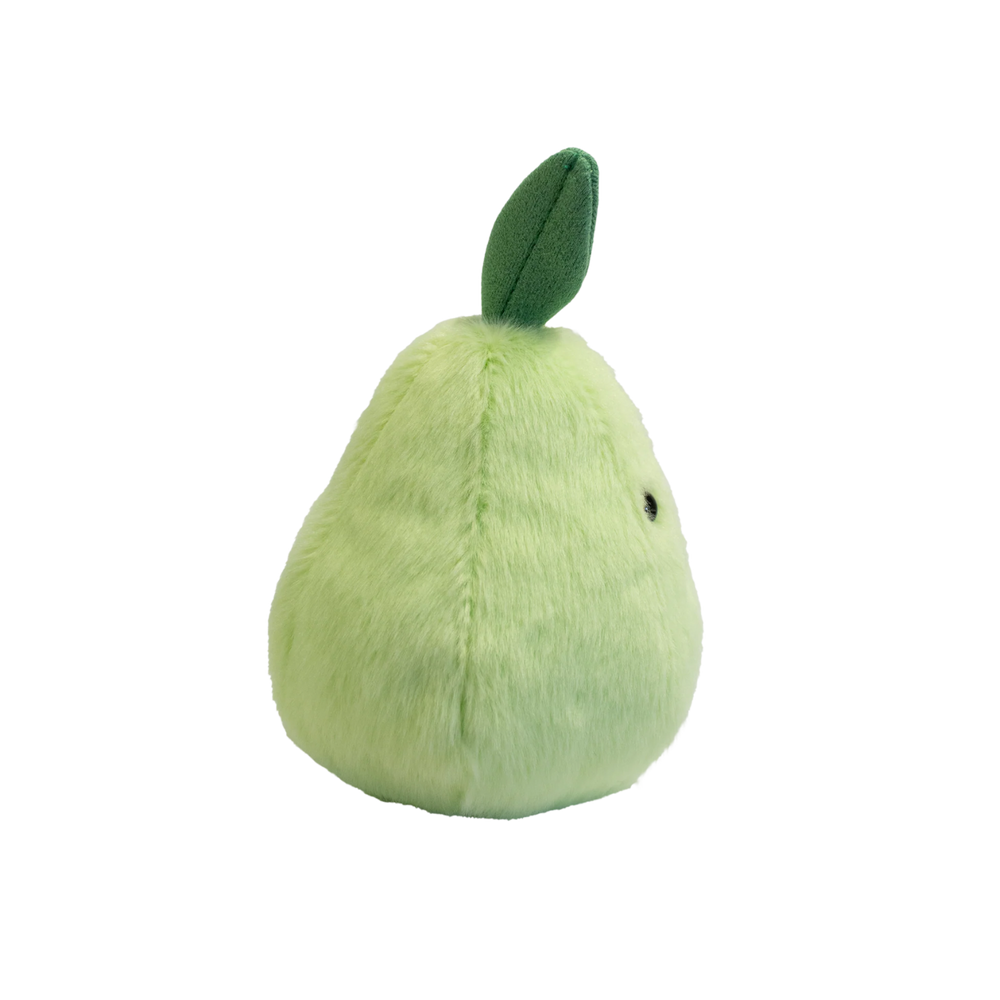 Garden Friends Pear