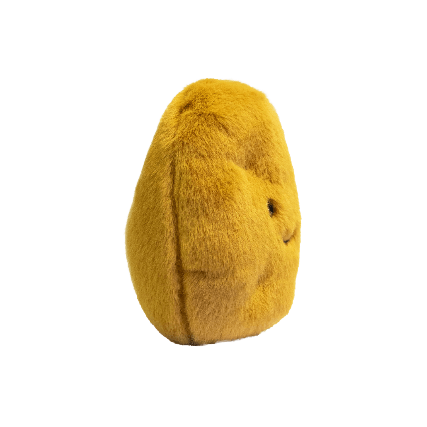 Garden Friends Potato