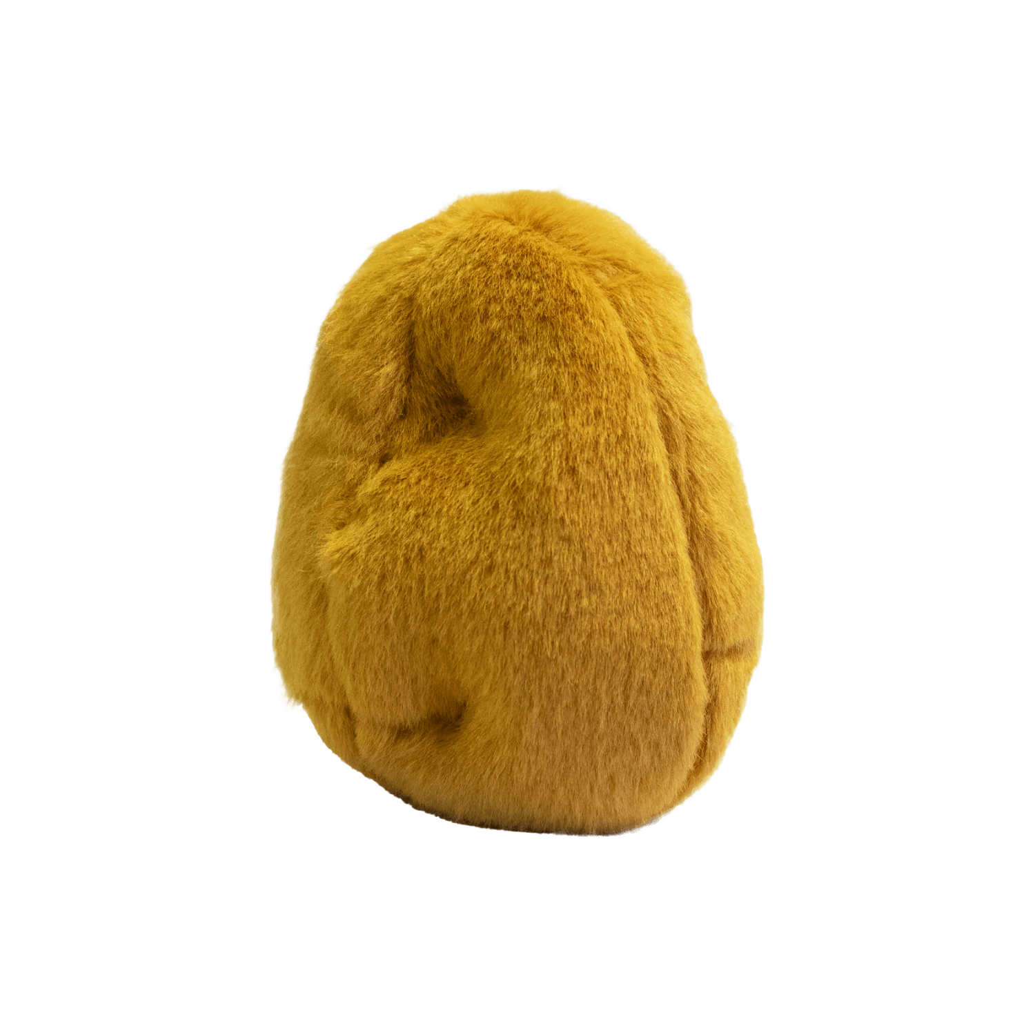 Garden Friends Potato