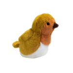 Garden Friends Robin