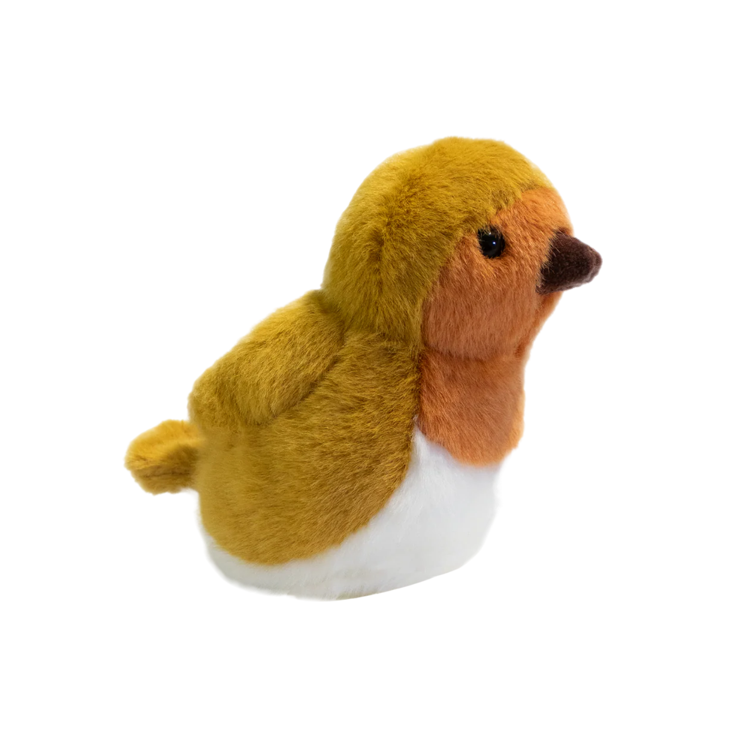 Garden Friends Robin