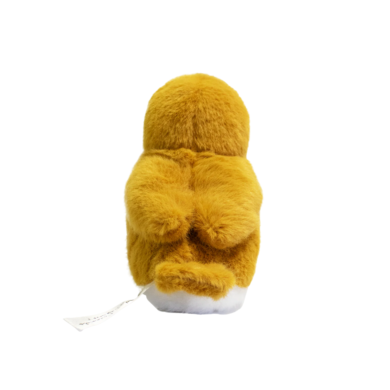 Garden Friends Robin