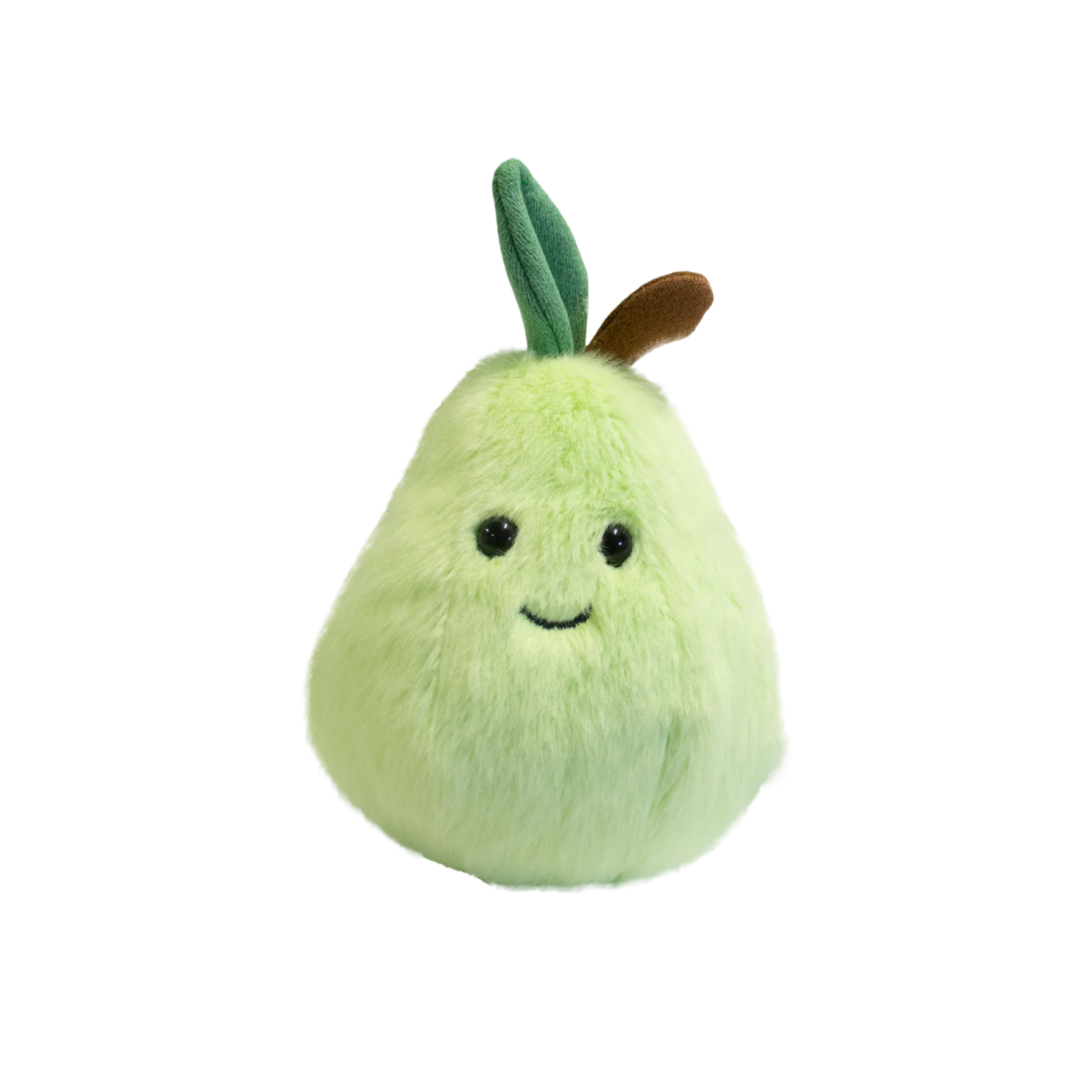 Tuinvrienden - Set Fruit &amp; Groenten