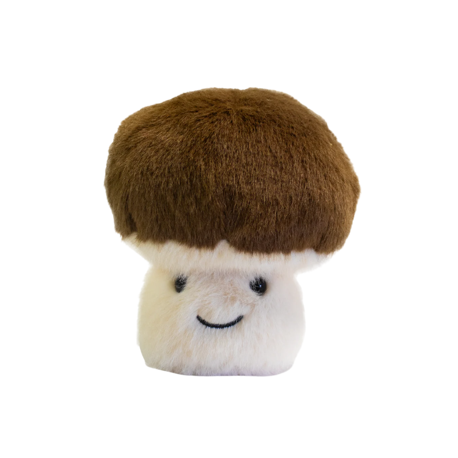 Tuinvrienden - Set Fruit &amp; Groenten