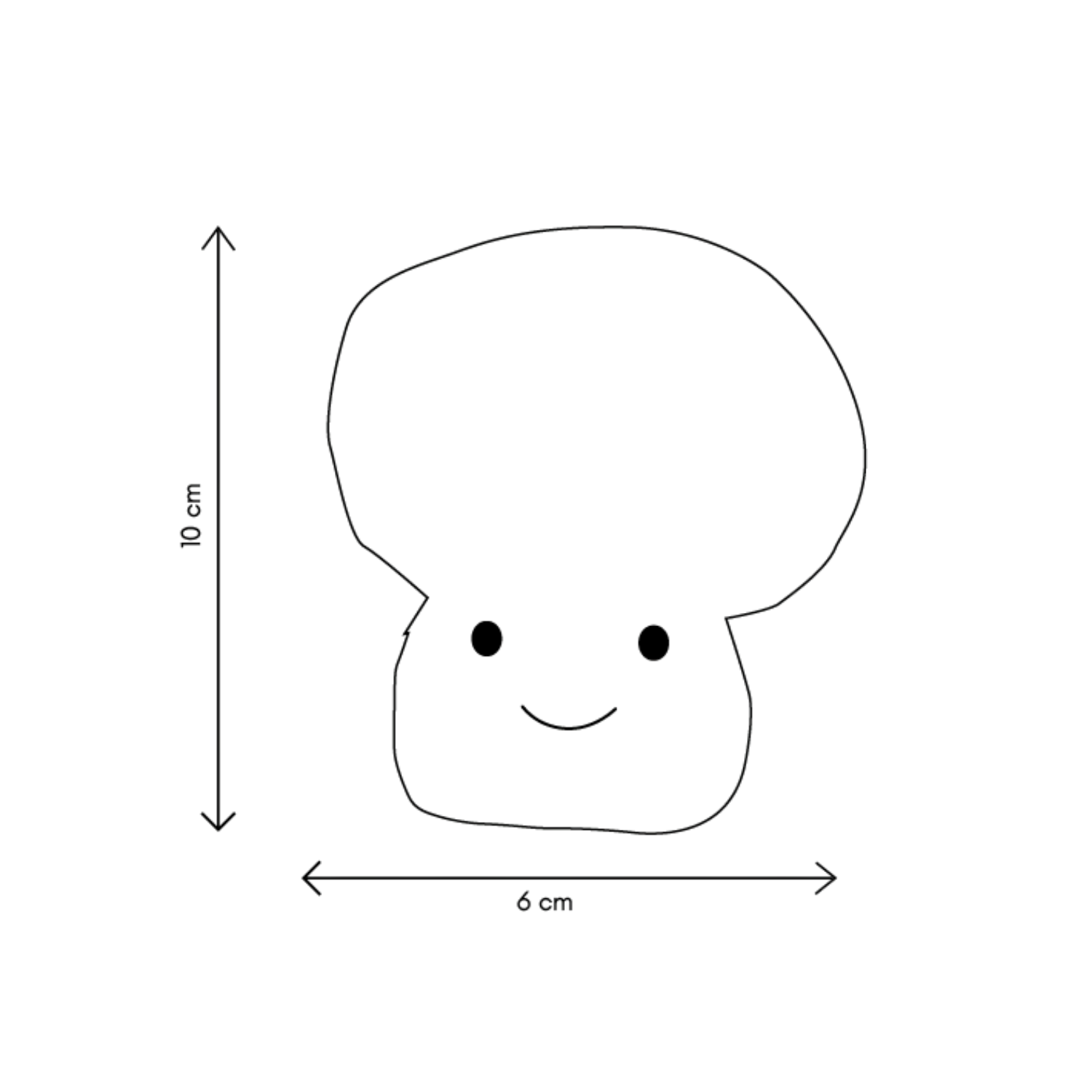 Tuinvrienden - Set Fruit &amp; Groenten