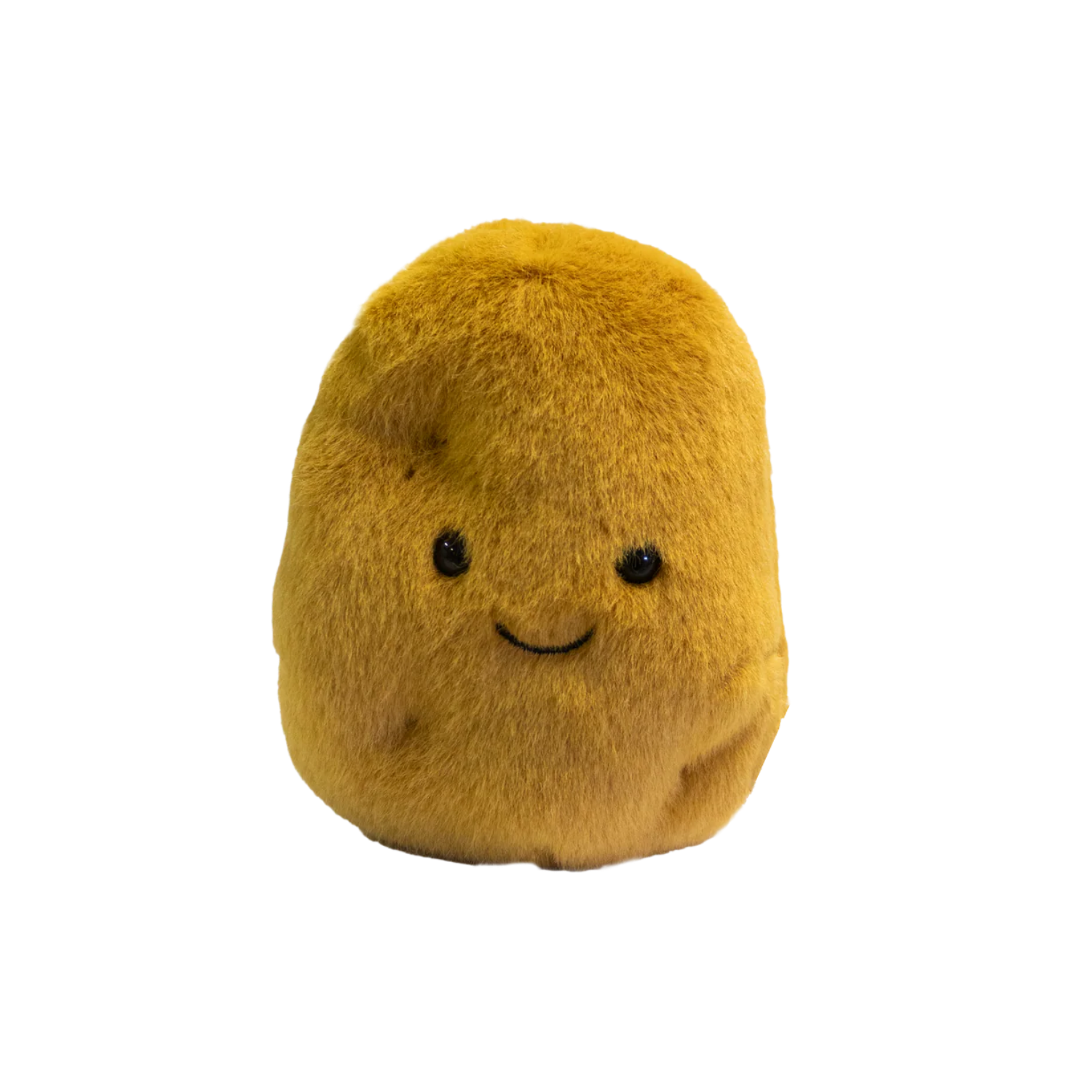 Tuinvrienden - Set Fruit &amp; Groenten