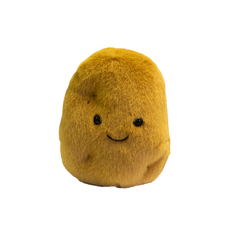 Garden Friends - Set Fruits & Veggies