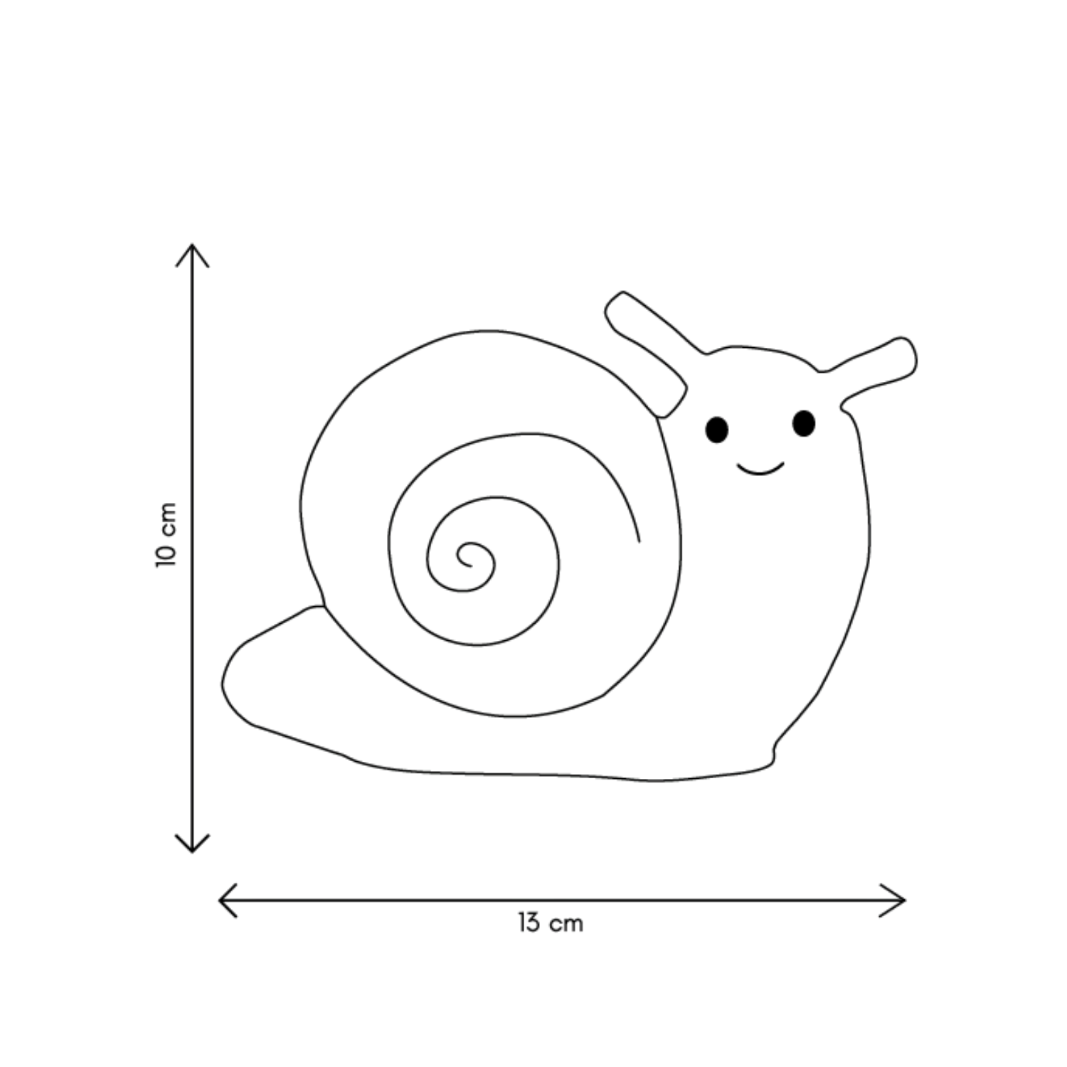 Tuinvrienden - Set Kleine Dieren