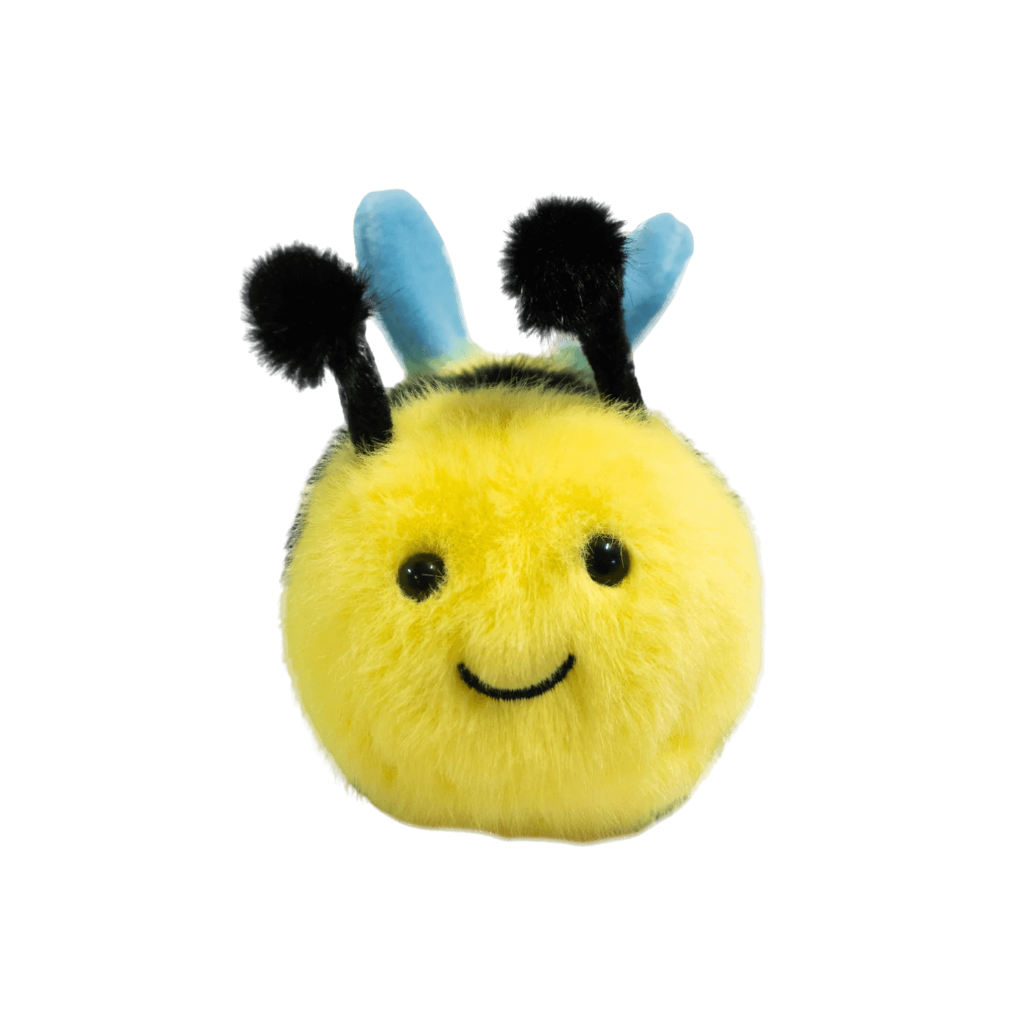 Tuinvrienden - Set Kleine Dieren