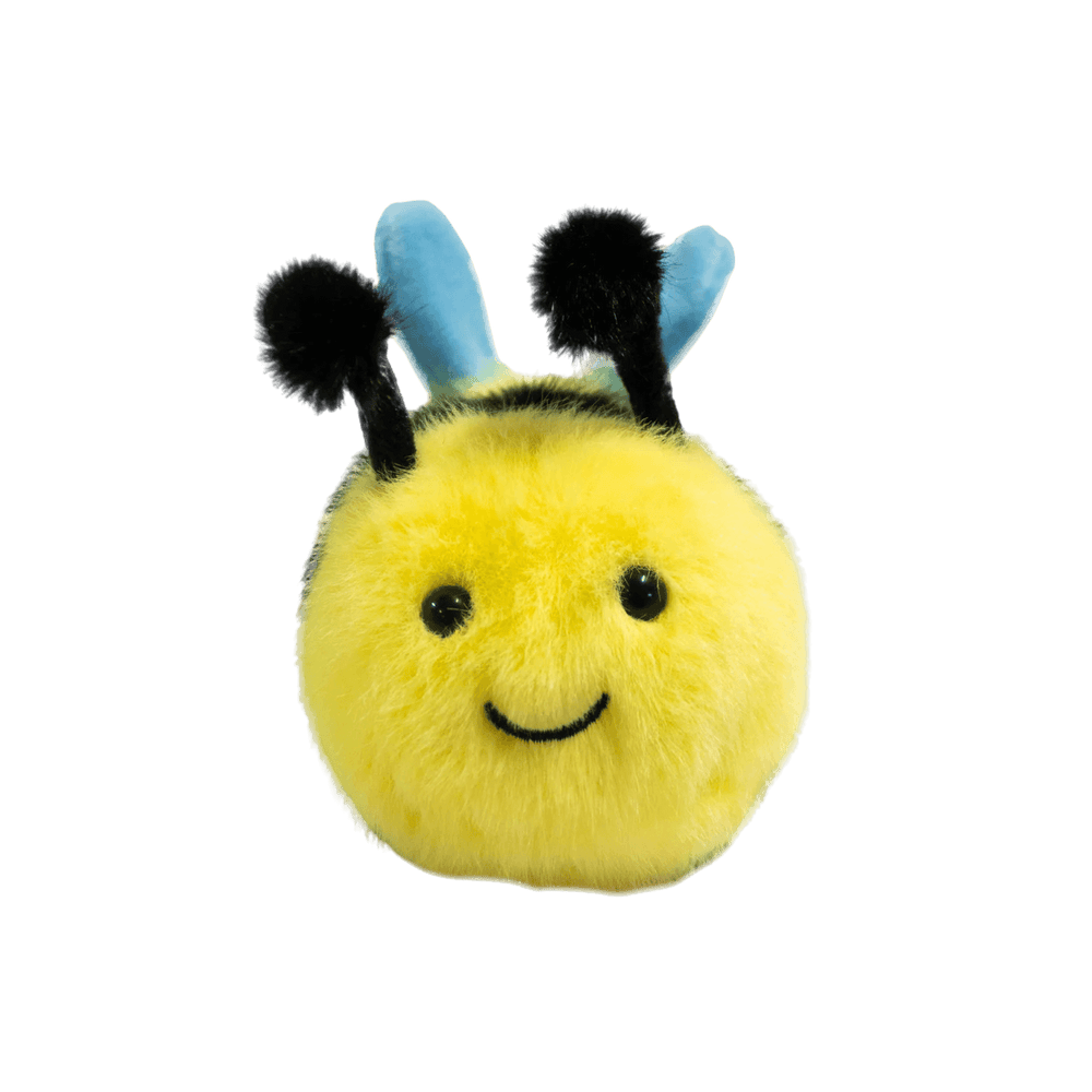 Garden Friends - Set Little Animals