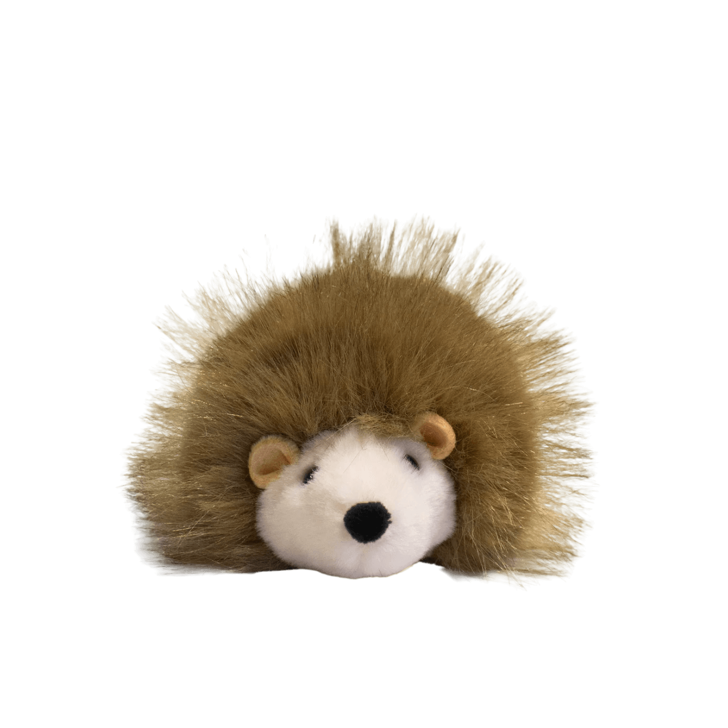 Tuinvrienden - Set Kleine Dieren