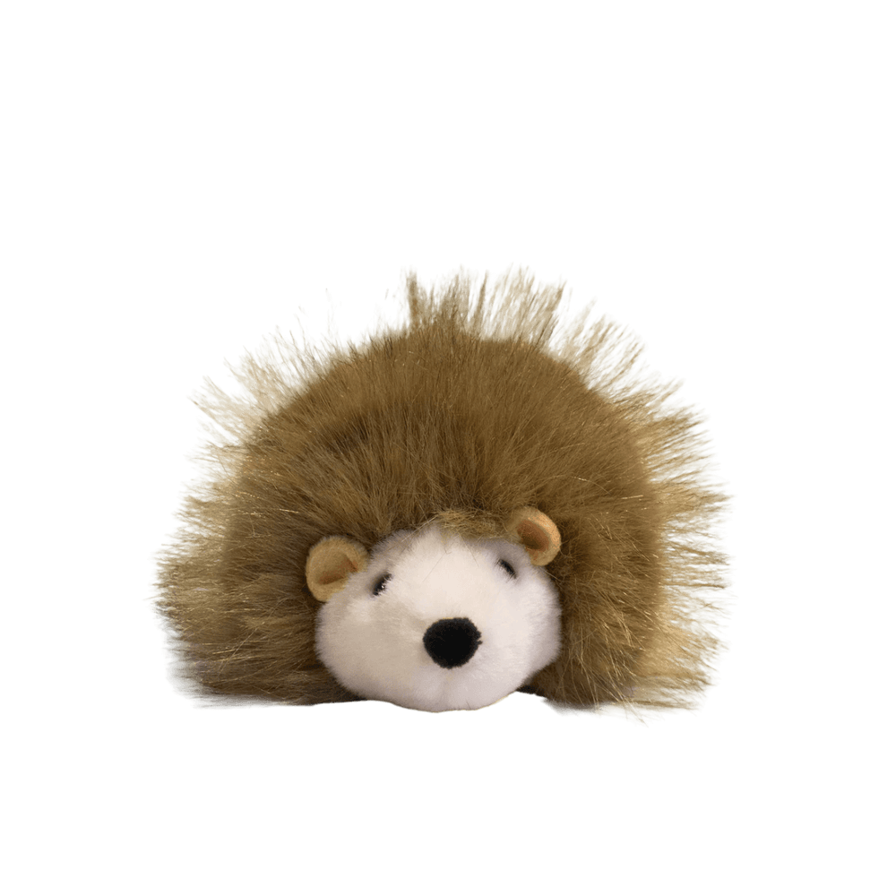 Garden Friends - Set Little Animals