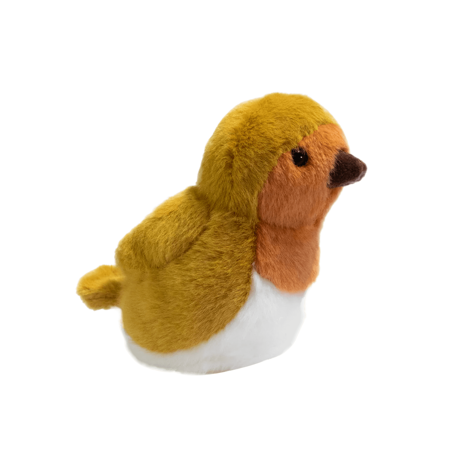 Tuinvrienden - Set Kleine Dieren