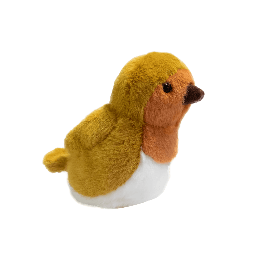 Garden Friends - Set Little Animals