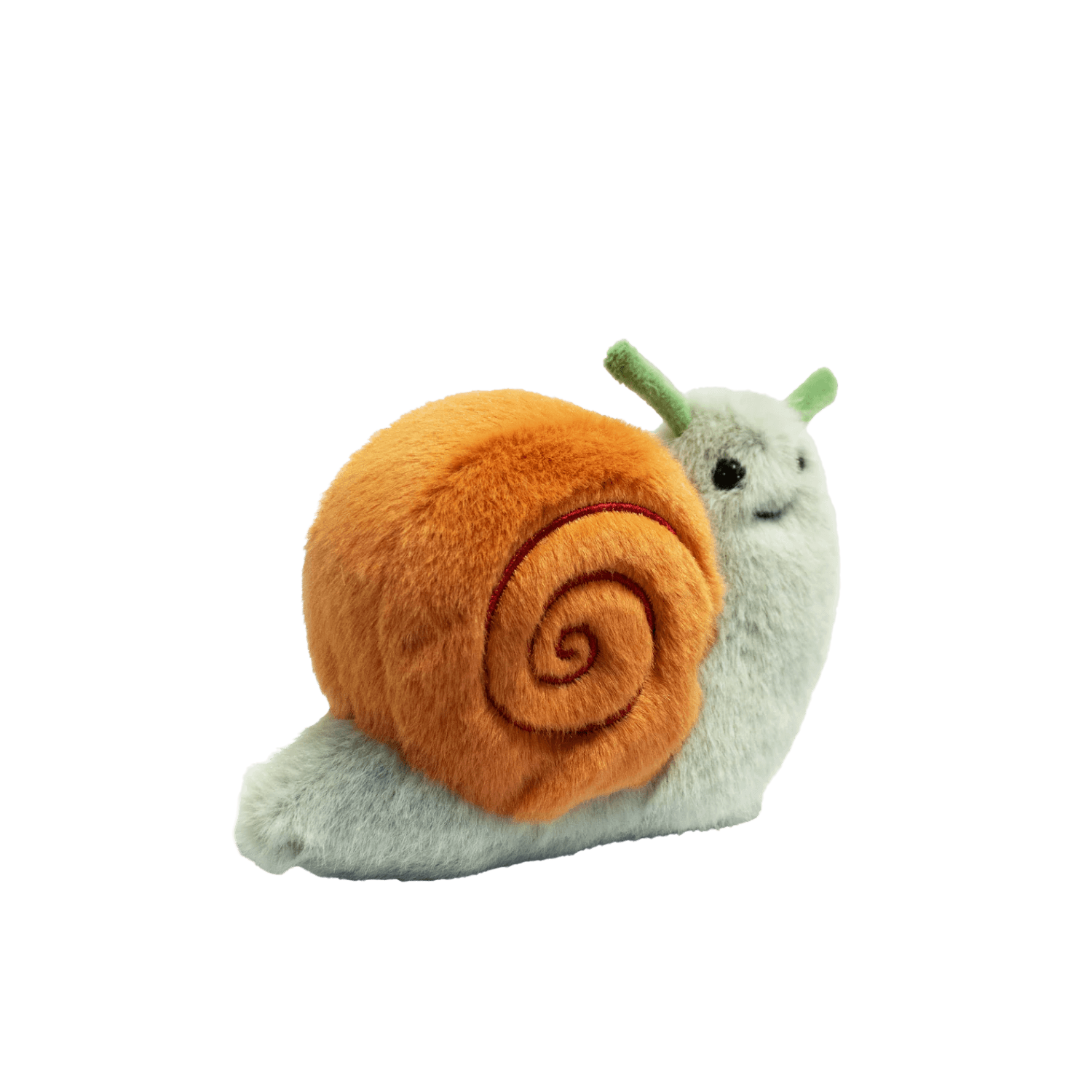 Tuinvrienden - Set Kleine Dieren