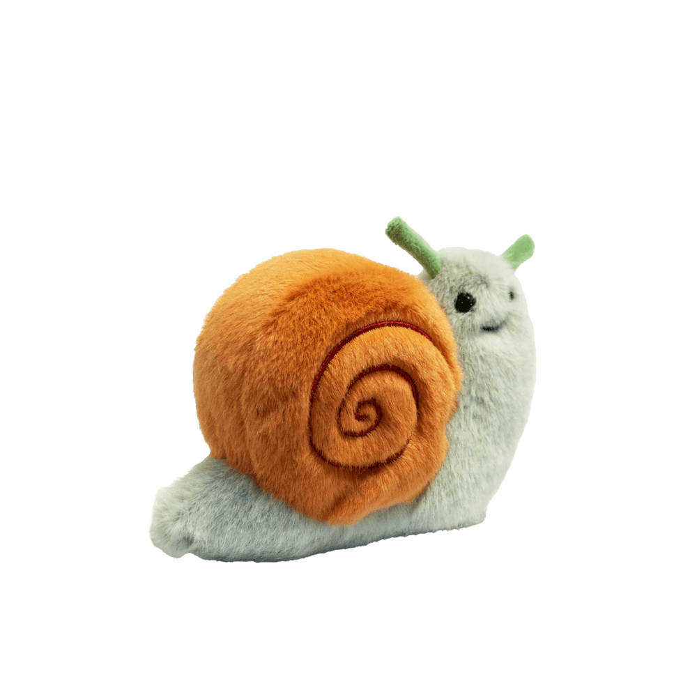 Garden Friends - Set Little Animals