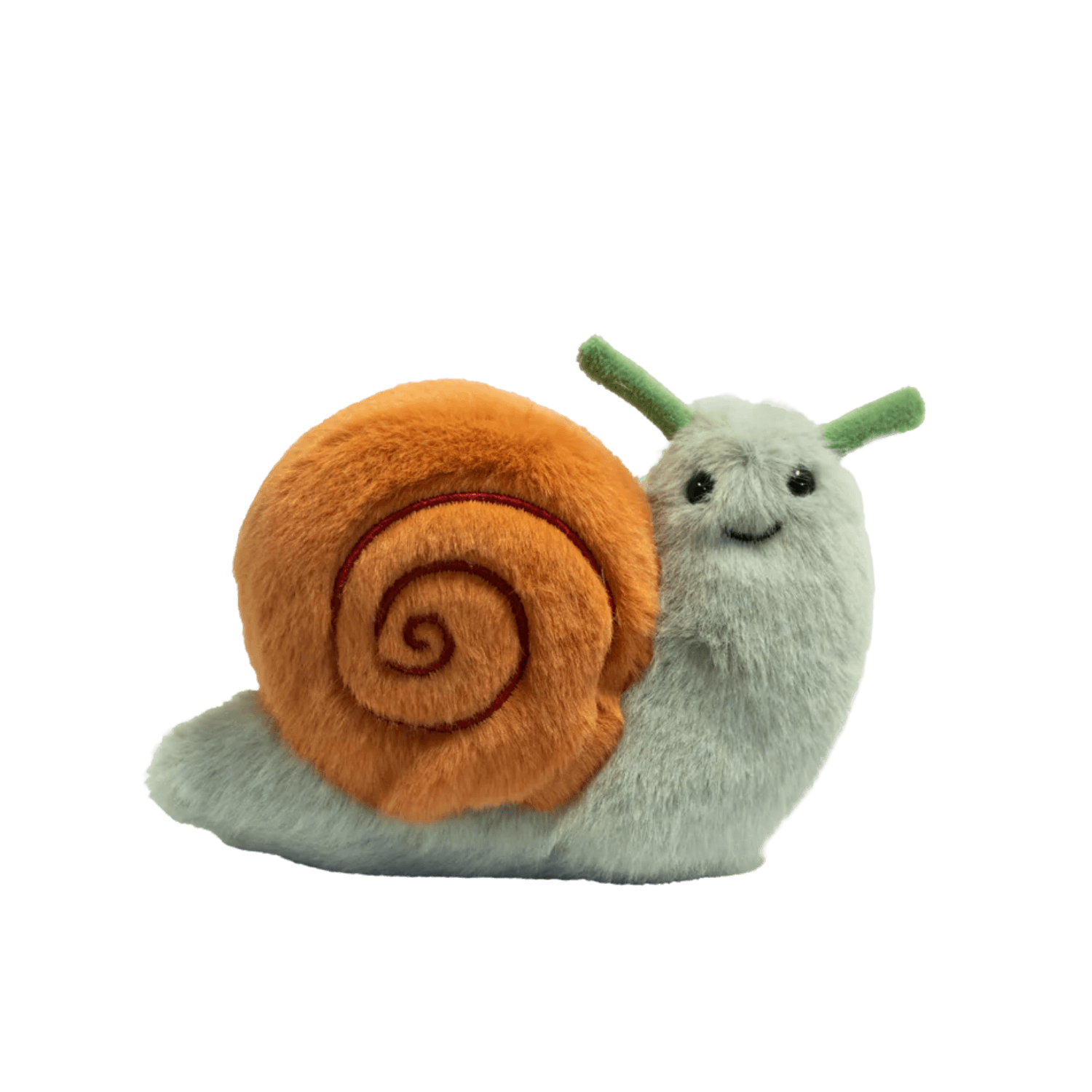 Garden Friends Snail