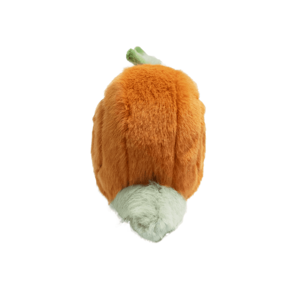 Garden Friends Snail